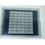 產(chǎn)品展示