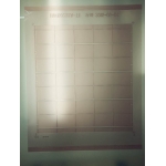產(chǎn)品展示