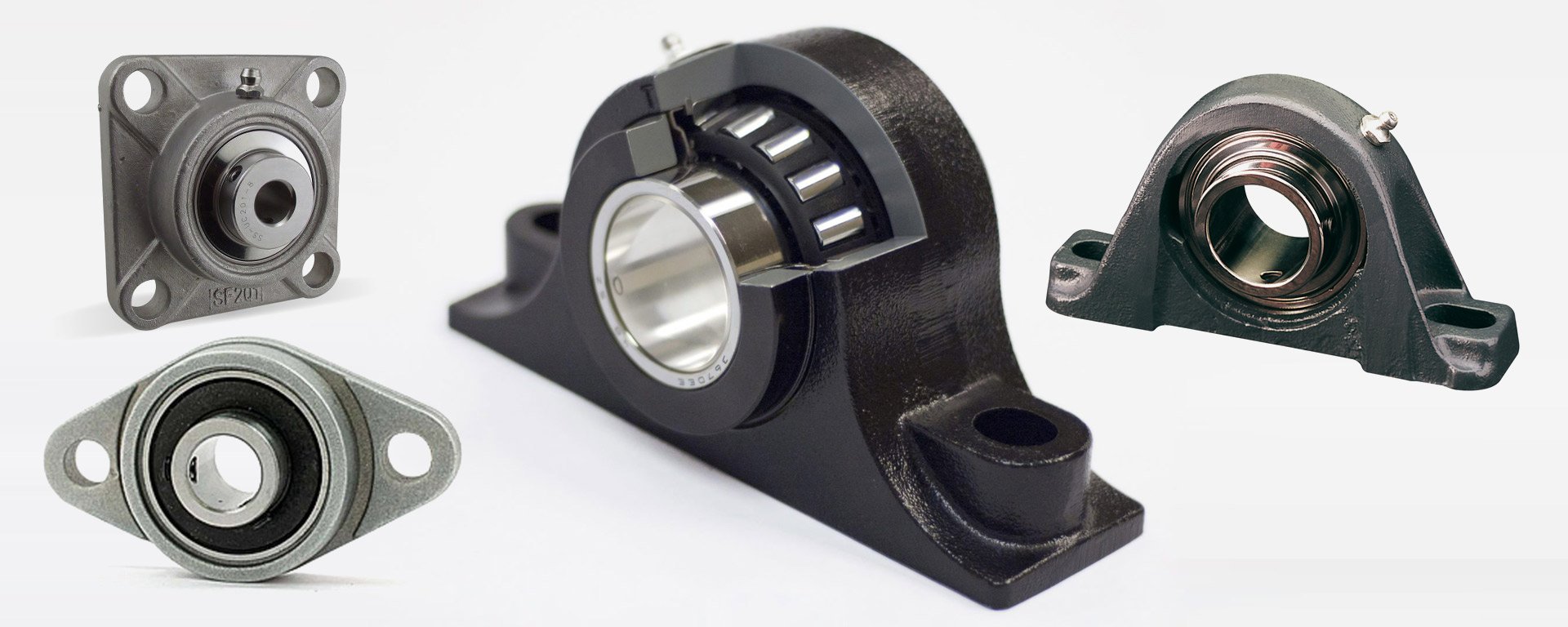 帶座軸承單元 - 網(wǎng)上代查開房-開房查詢記錄-開房查記錄-查開房