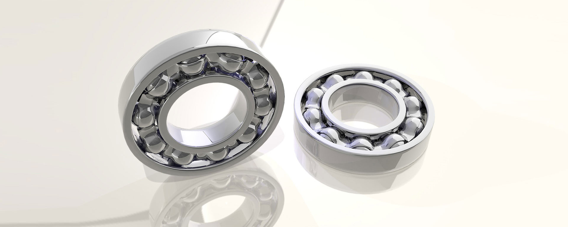 物流保障 - 網(wǎng)上代查開(kāi)房-開(kāi)房查詢記錄-開(kāi)房查記錄-查開(kāi)房