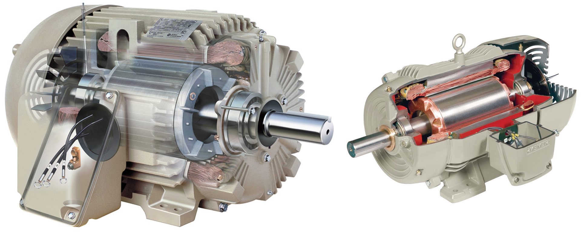 電機(jī)修復(fù) - 網(wǎng)上代查開房-開房查詢記錄-開房查記錄-查開房