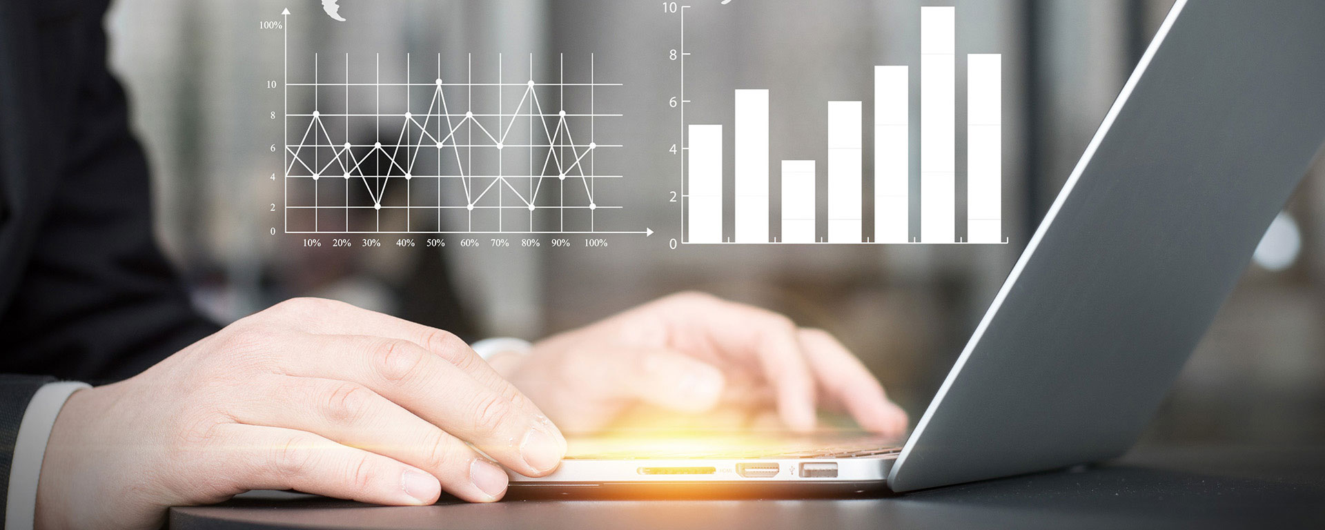 系統(tǒng)保障 - 網(wǎng)上代查開房-開房查詢記錄-開房查記錄-查開房